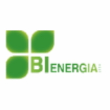 BI Energia Logo