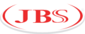 jbs-foods-logo-cliente-indústria alimentícia Gurgel Chem