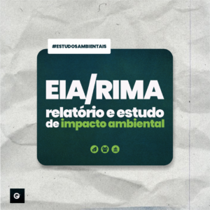 capa eia rima