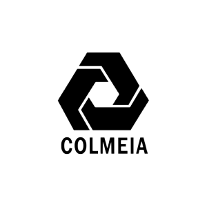 colmeiablack-300x300-removebg-preview