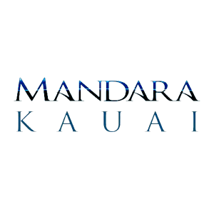 mandarablack-300x300-removebg-preview