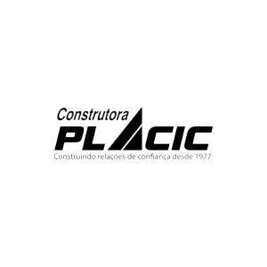 placicblack-300x300-removebg-preview