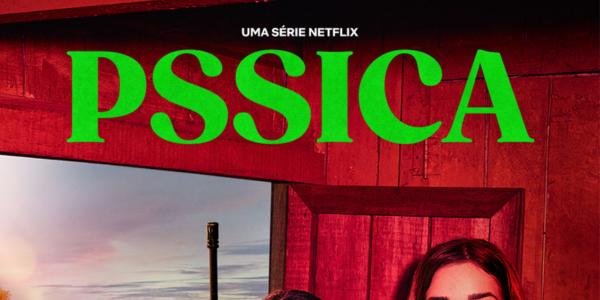 O que pssica nos revela sobre os desafios ambientais?