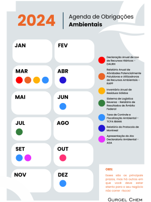 Agenda Obrigações Ambientais 2024 (2)