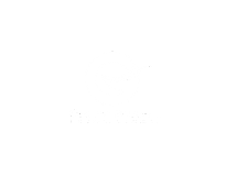 Design sem nome (14)